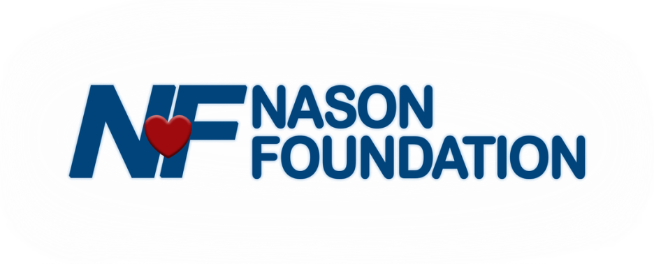 Nason Foundation, Roaring Spring Pa